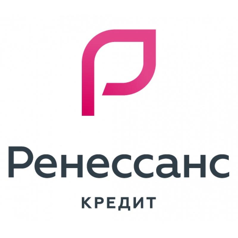 Ренессанс Кредит