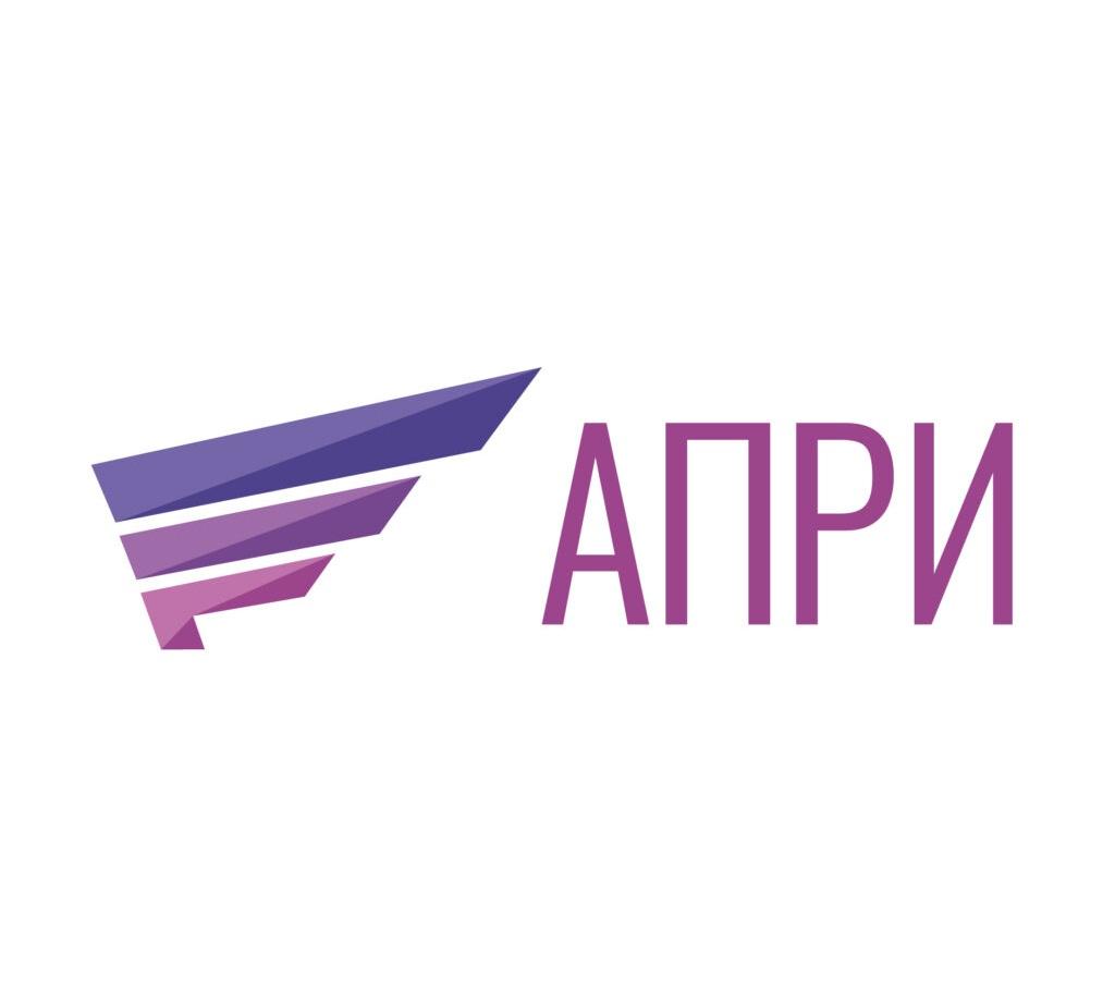 АПРИ