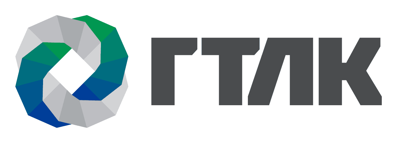 ГТЛК