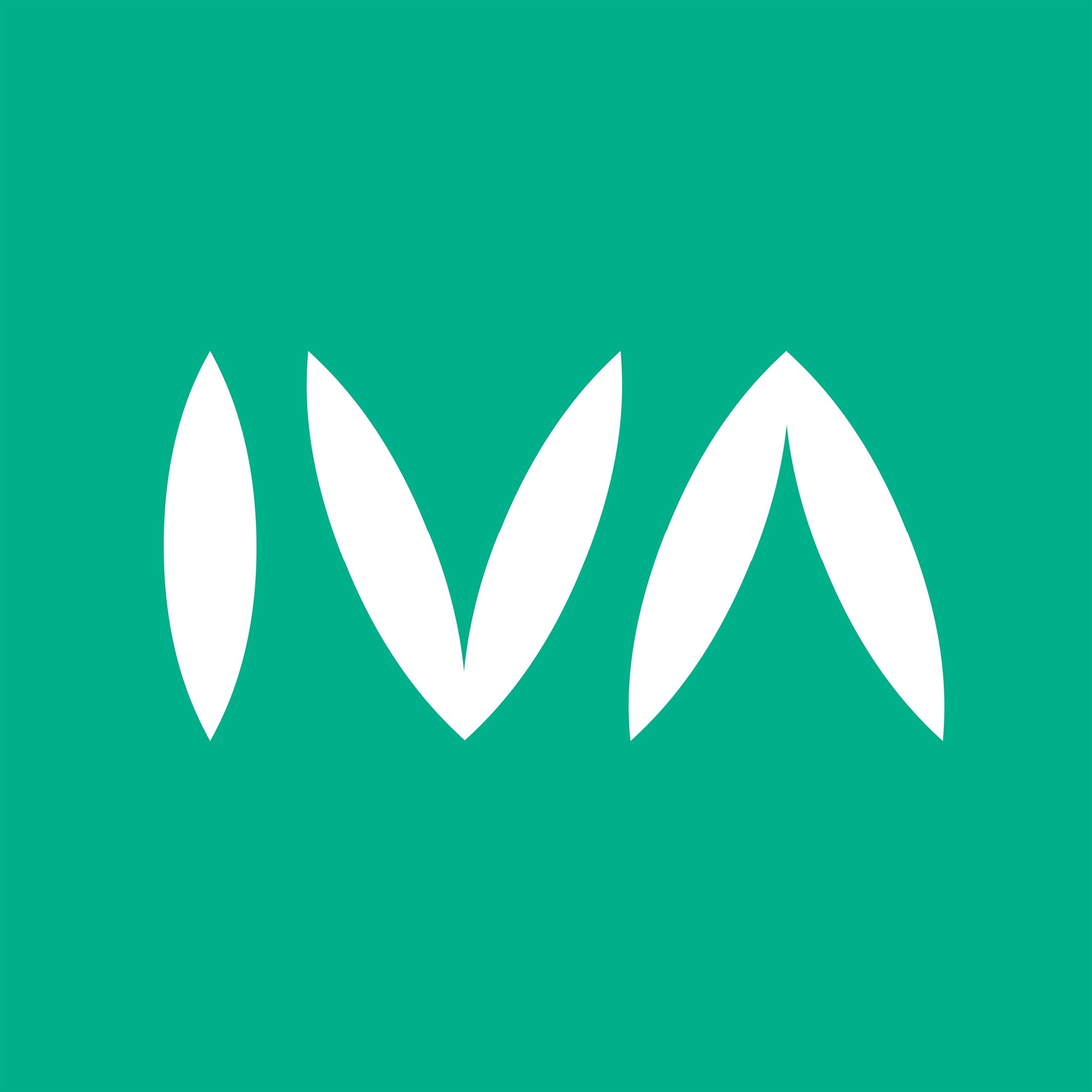 ИВА (IVA Technologies)