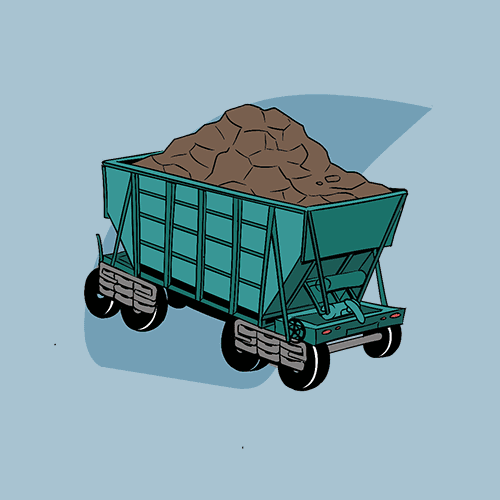 ТрансКонтейнер