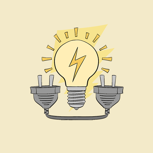 Россети Московский регион