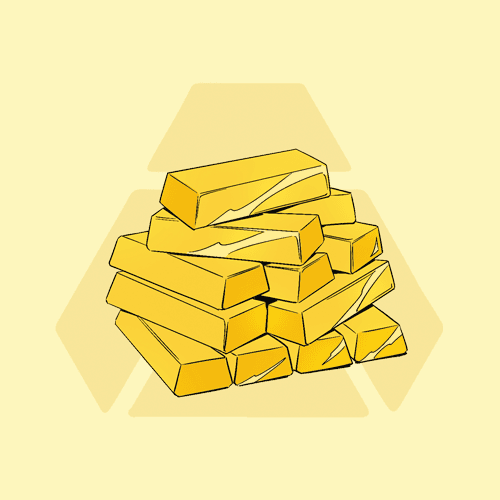 Южуралзолото