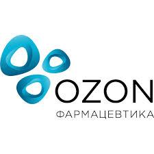 Озон Фармацевтика