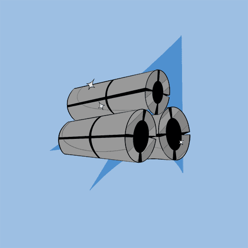 ВСМПО-АВИСМА