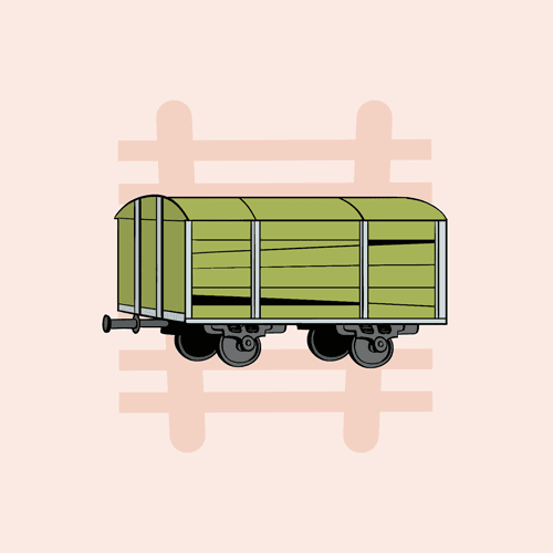 Глобалтранс