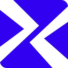 Глоракс