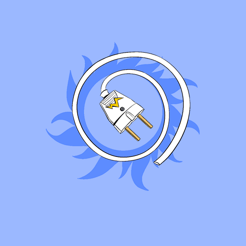 Россети Ленэнерго