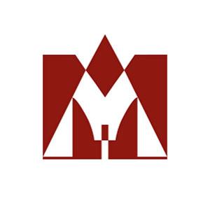 Мосгорломбард