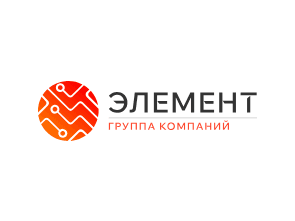 Элемент