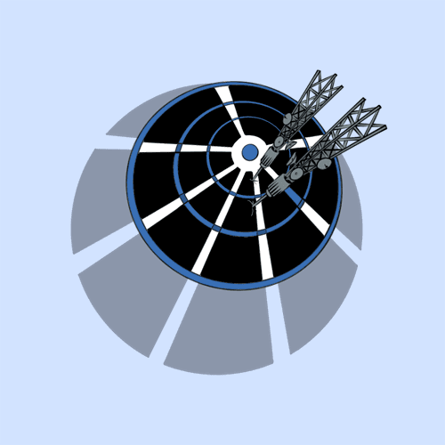 Россети Сибирь