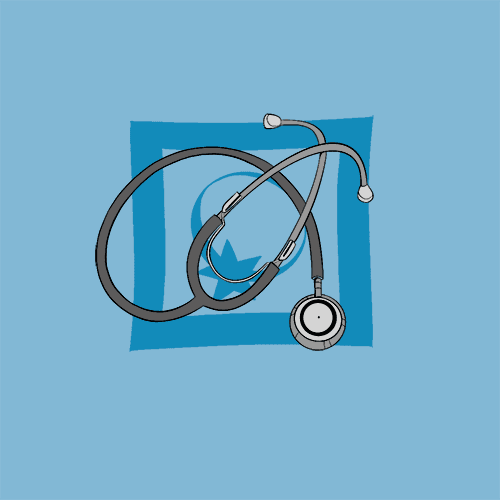 ЕвроМедЦентр