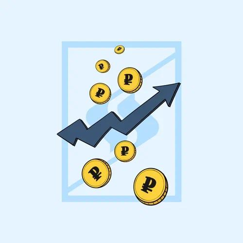 АФК Система