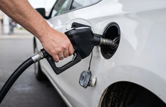 Дивиденды Газпром нефти превысили ожидания