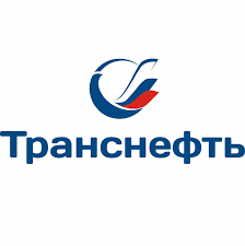 Транснефть отчиталась по МСФО за 2025 год