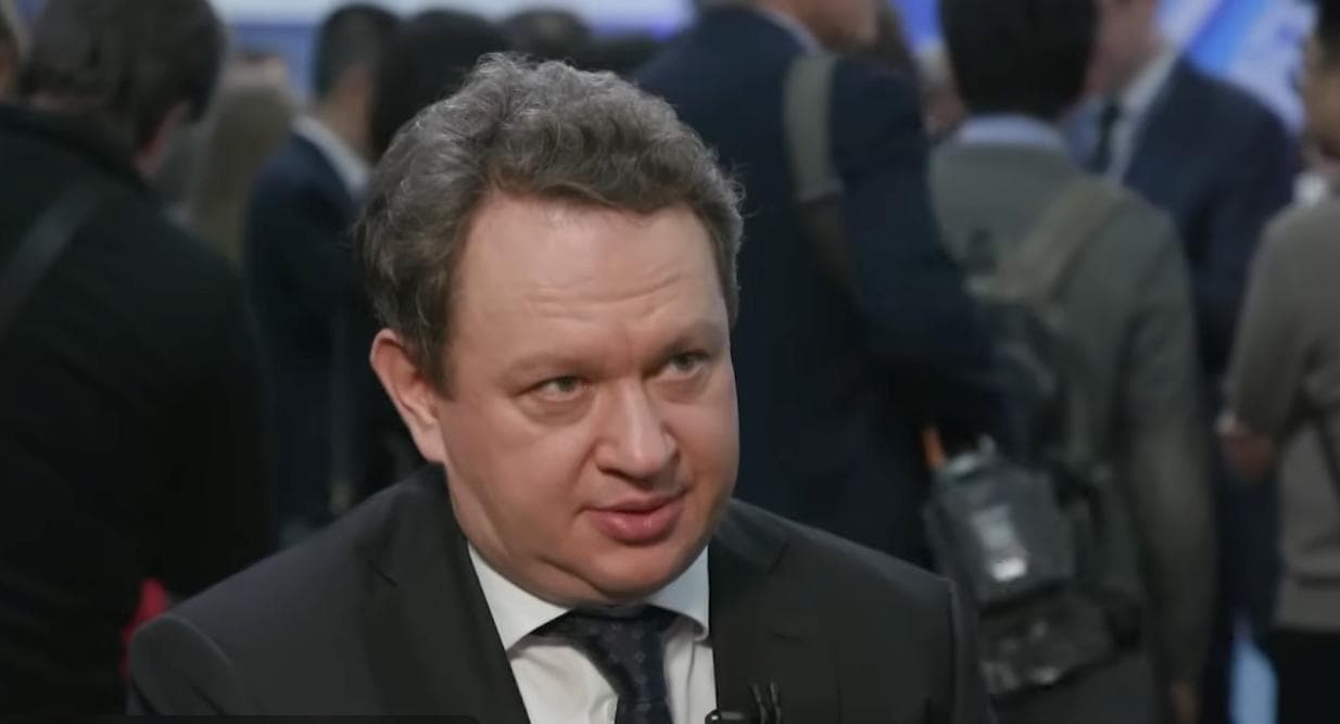 ВТБ прогнозирует новый рекорд прибыли в 2026 году