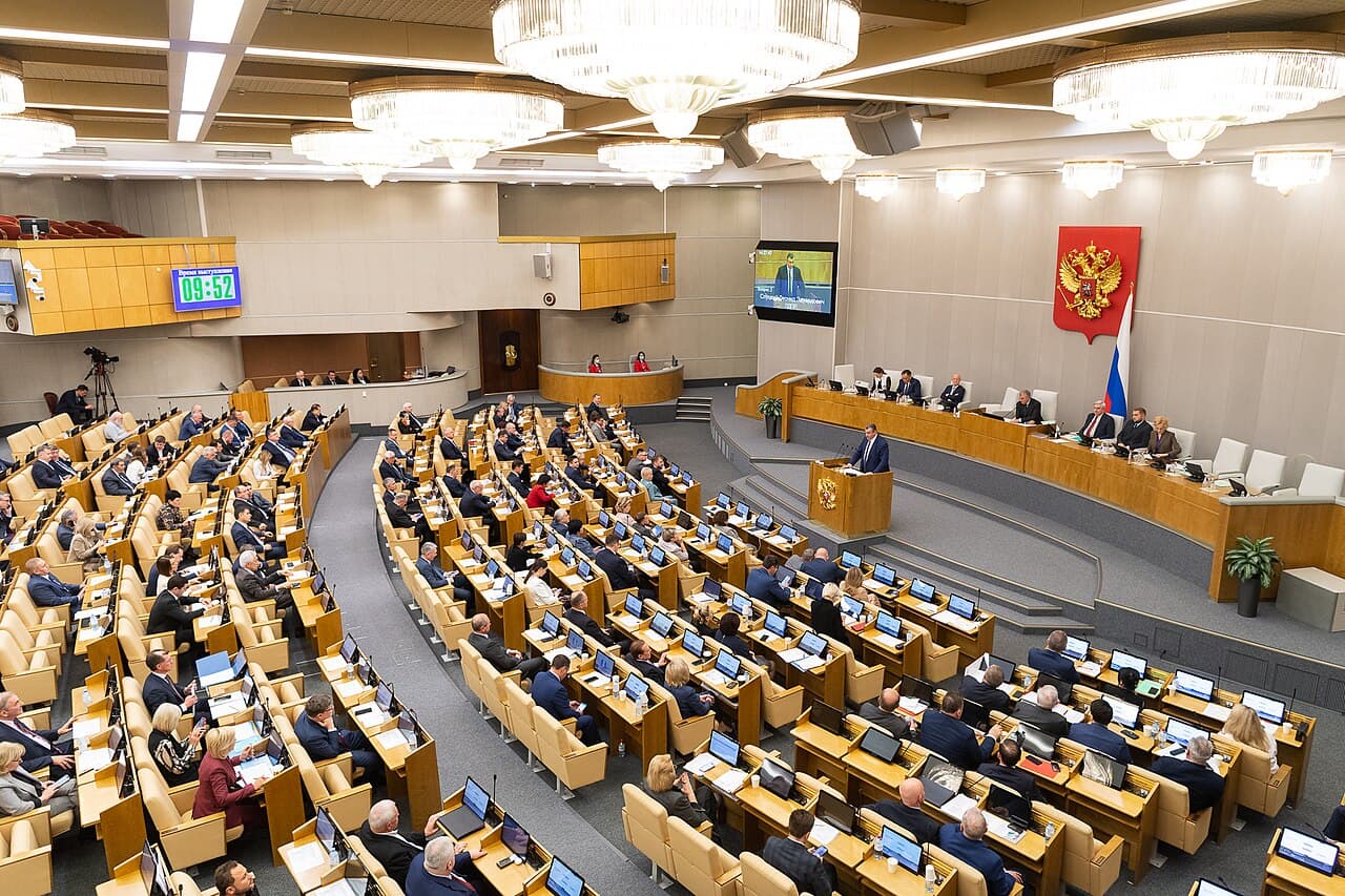 Минпромторг предложил расширить меры поддержки легкой промышленности