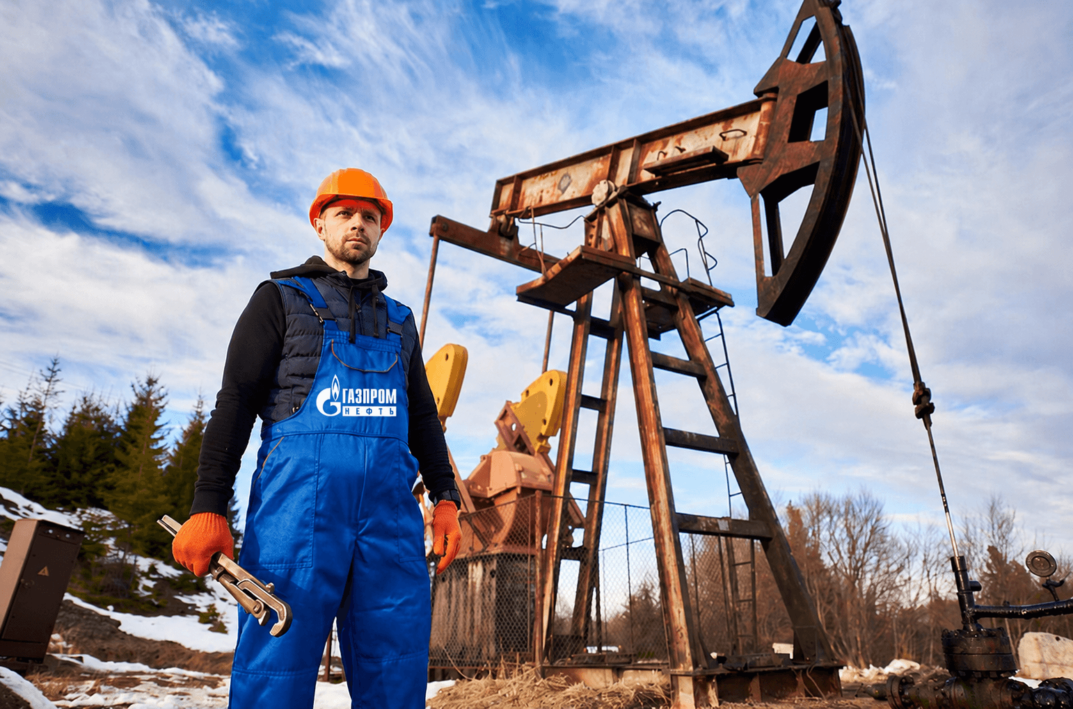 Аналитики Market Power: Газпром нефть сохраняет высокое качество бизнеса