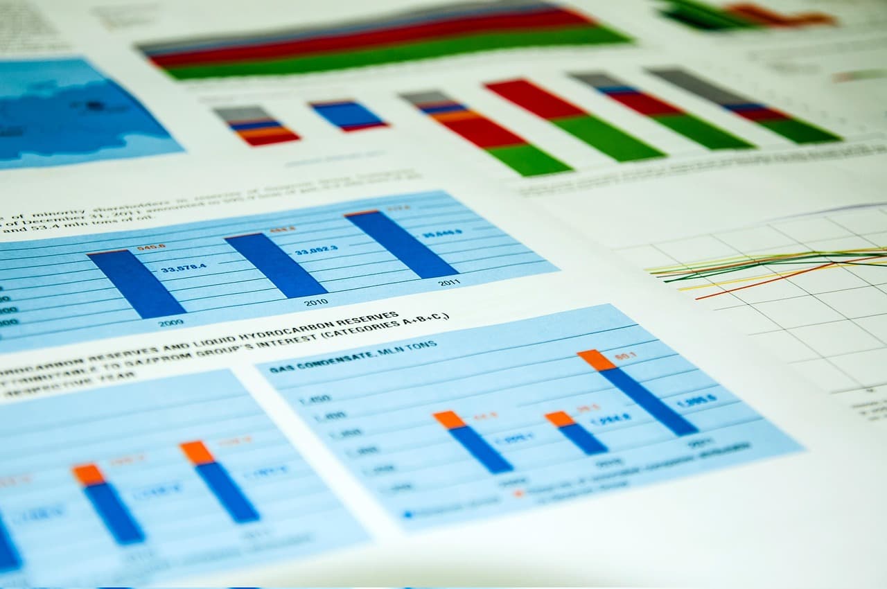 Чистая прибыль ВТБ в мае выросла на 127%