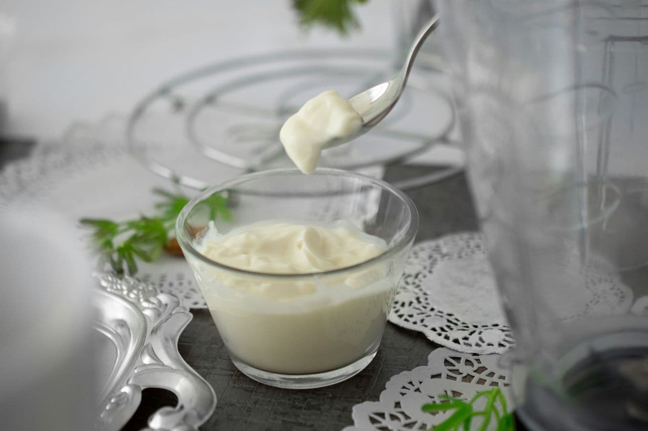 Danone больше не сможет вернуться на российский рынок