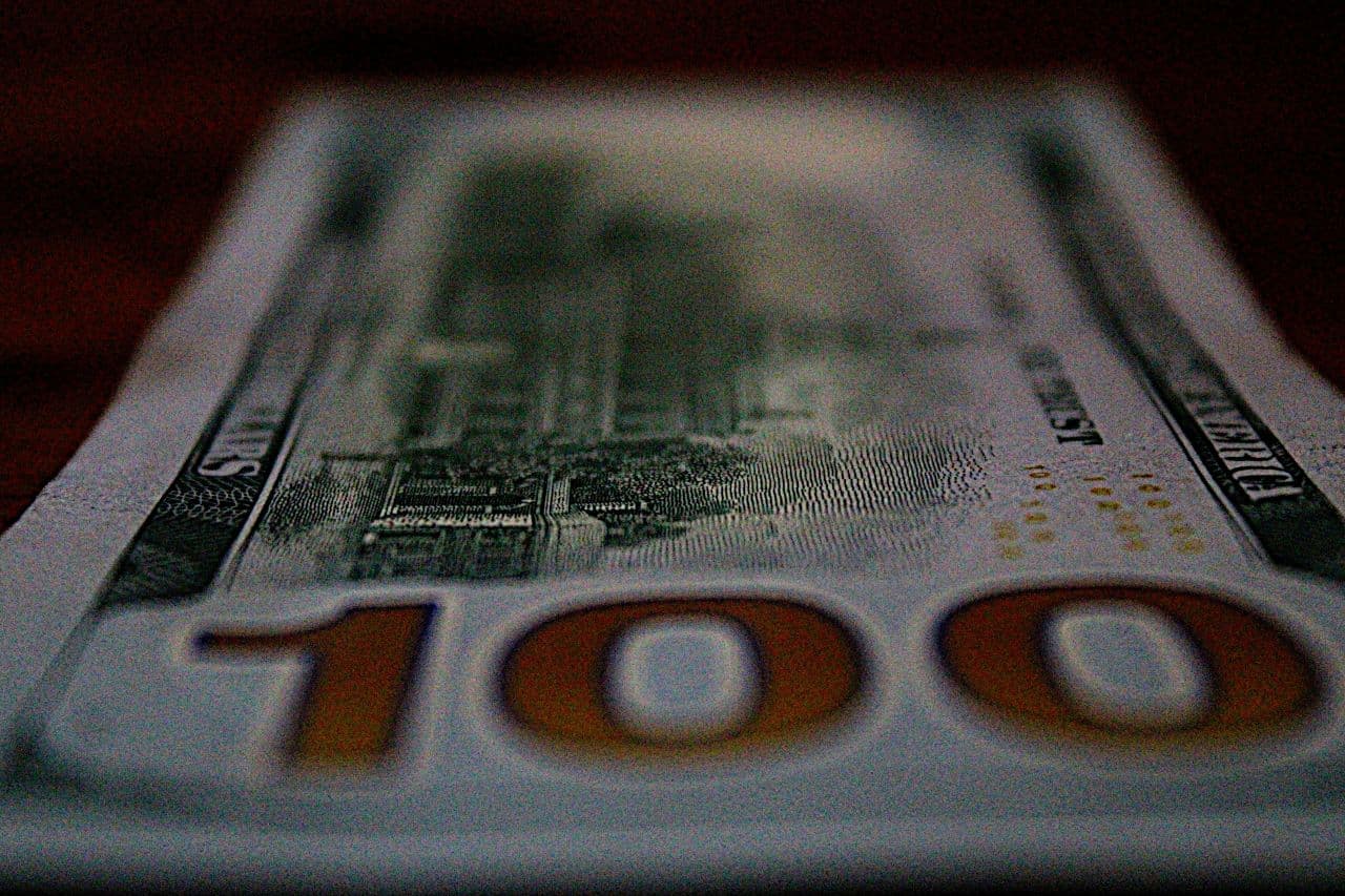 МВФ прогнозирует рост мирового госдолга до 117% ВВП к 2027 году