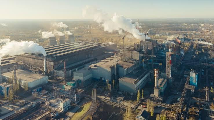 Аналитики Market Power: НЛМК остается дешевым, но драйверов роста акций пока нет