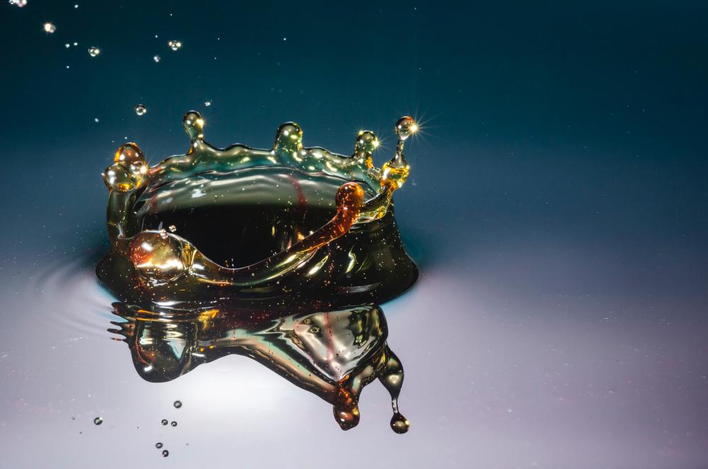 АТБ предупреждает о рисках приоритета для конечных потребителей на биржевых торгах топливом