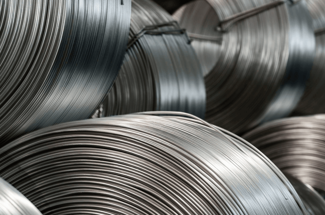 Европа депортирует Русал. Как санкции отразятся на компании?