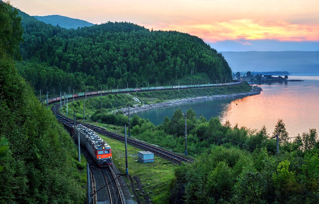 Globaltrans раскрывает детали выкупа акций с Мосбиржи. Эксклюзив MP