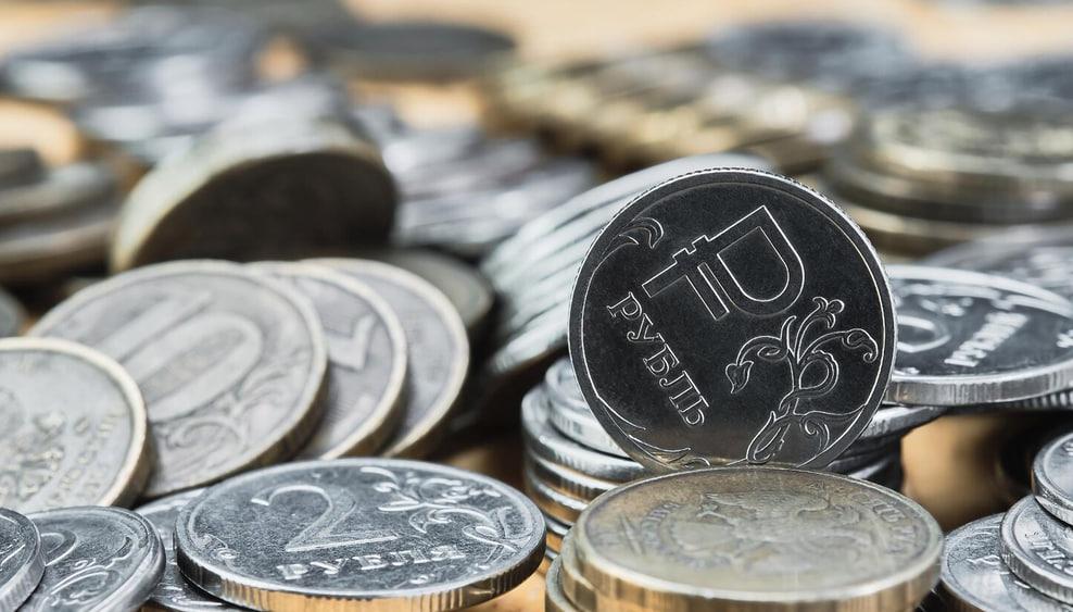 Аналитики Market Power оценили перспективы БСПБ после падения прибыли на 33%