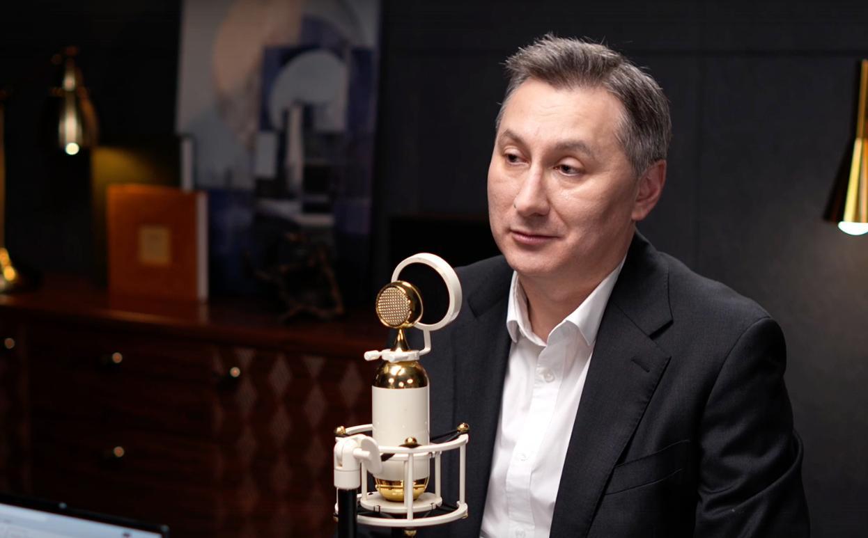 ВТБ ожидает среднюю ключевую ставку в 2025 году на уровне 19,1%
