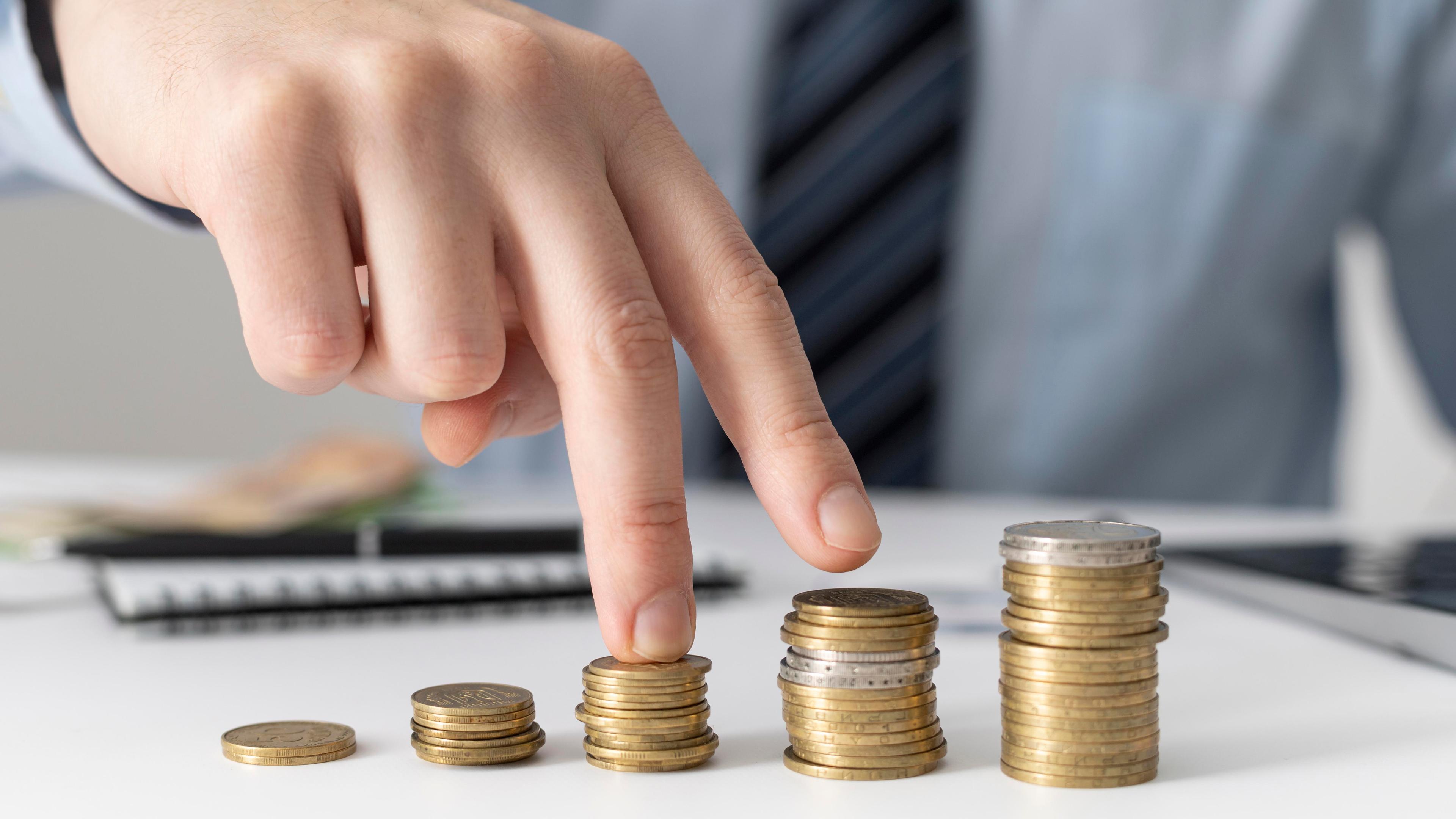 Эксперты объяснили, как оформить пособие по безработице в 2026 году