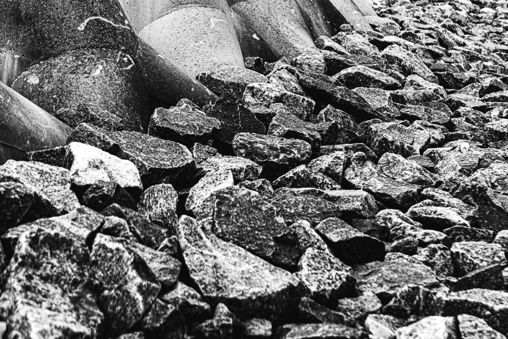 Аналитики спрогнозировали цены на уголь до 2028 года