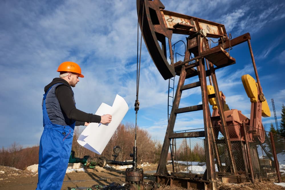 Транснефть направит 12 млн тонн нефтепродуктов в трубопроводы к 2030 году