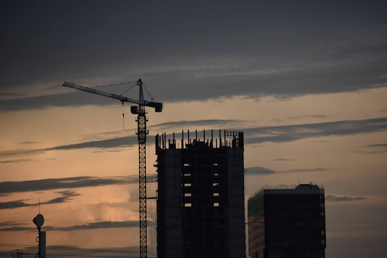 Правительство РФ увеличило лимиты по семейной ипотеке