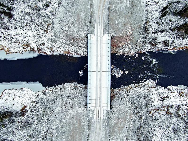 Транснефть сократит инвестпрограмму из-за повышения налога на прибыль