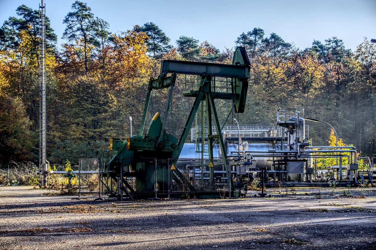 Компании обвинили Азербайджан в поставках загрязненной нефти