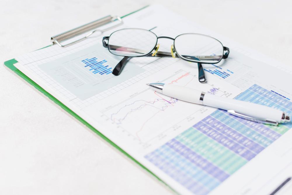 Путин оценил текущее состояние российской экономики