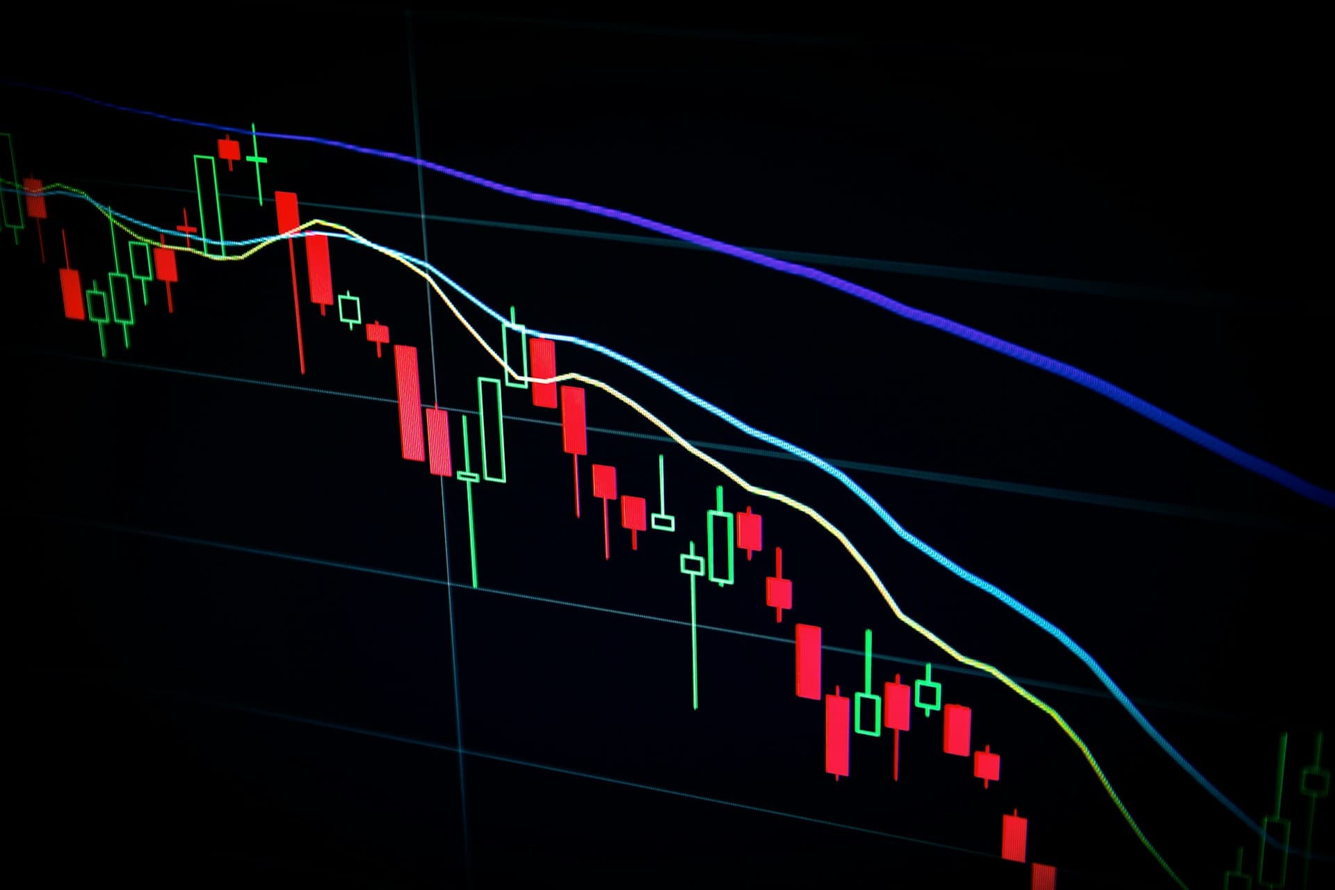 Озон Фармацевтика увеличила free-float до 14% после SPO