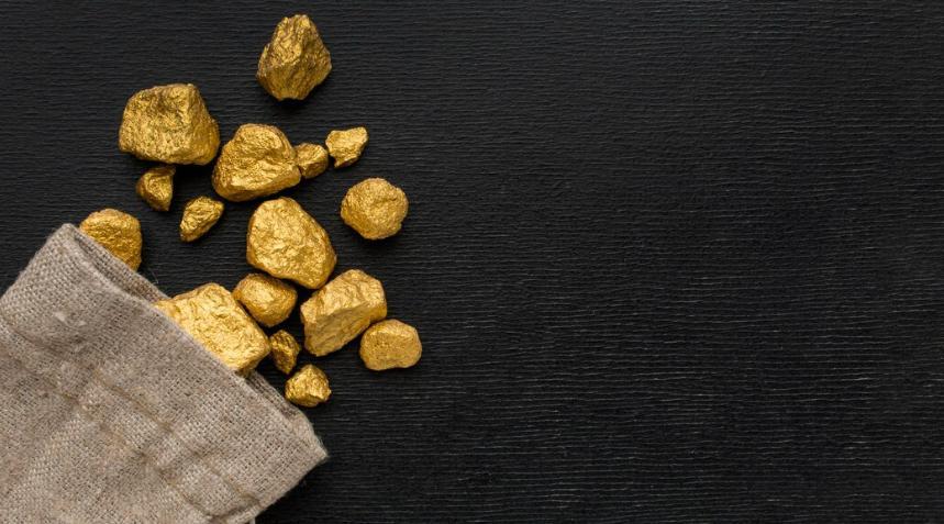 Компания ЮГК перевела купонный доход по облигациям после технического дефолта