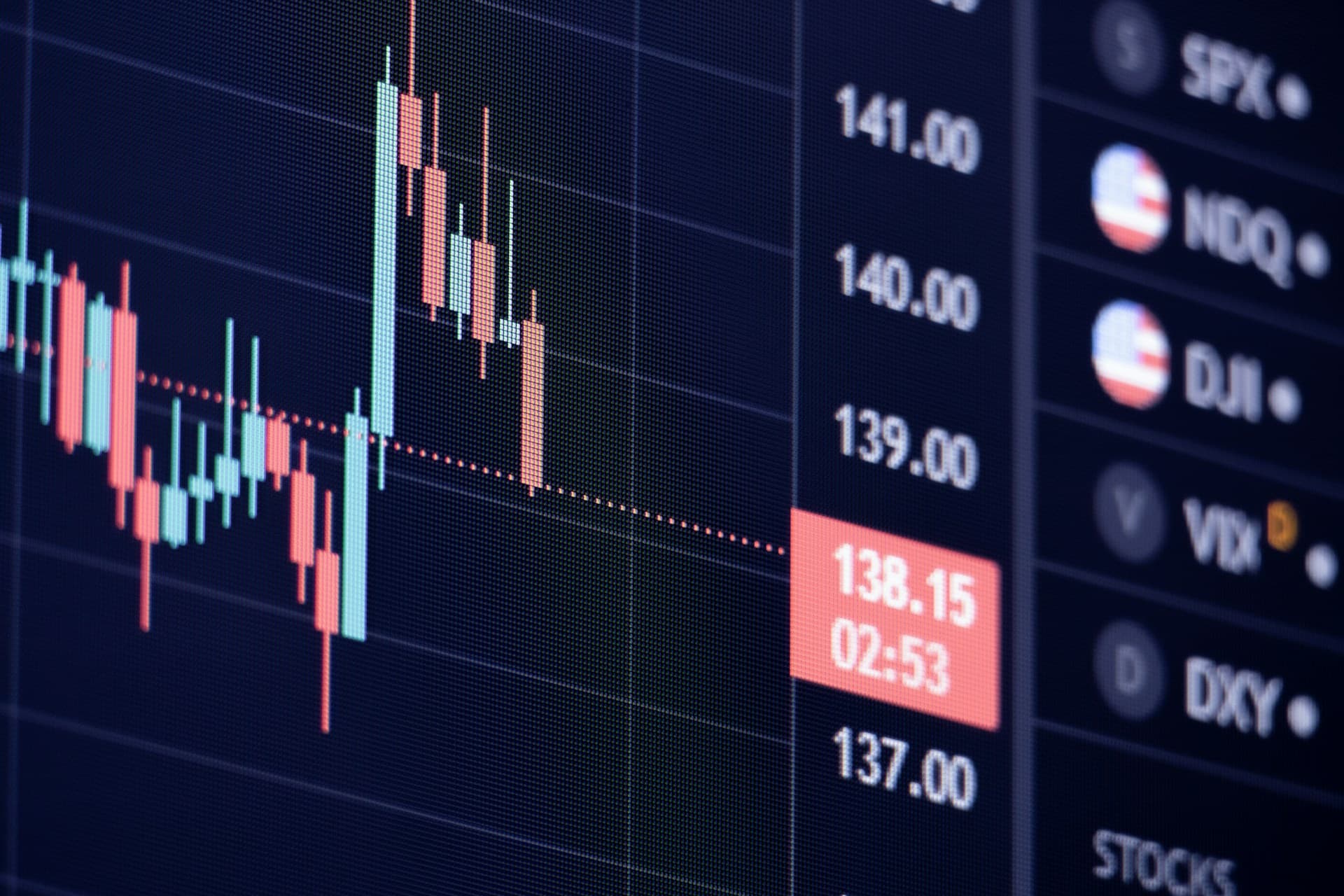 Fix Price планирует выкупить до 1 млрд акций