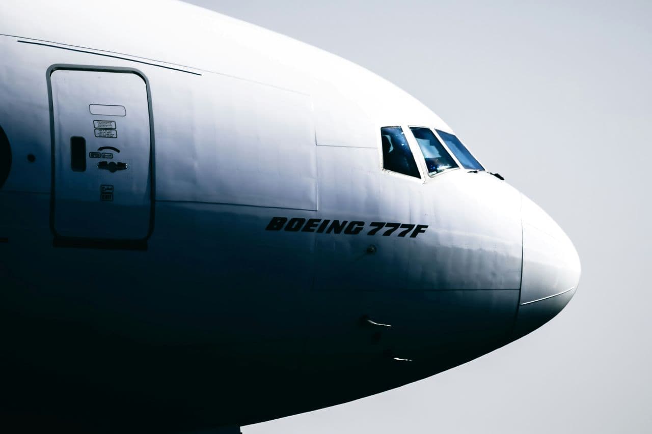 Аэрофлот поставил более вместительные самолеты Boeing для рейсов в ОАЭ