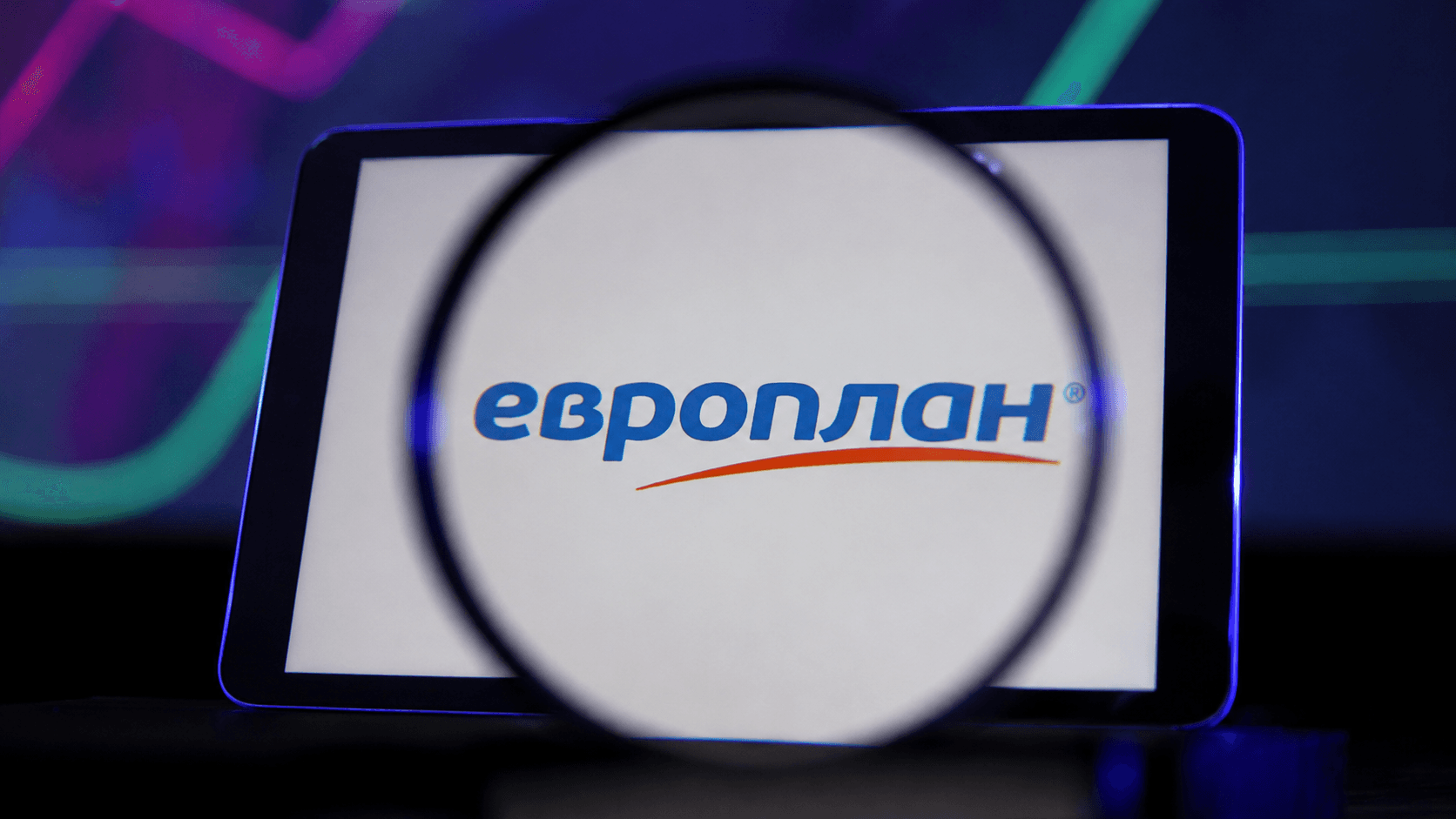 Аналитики Market Power: Европлан остается сильным игроком, но сектор переживает слабый цикл