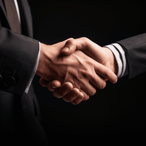 Аналитики Market Power назвали продажу зарубежных активов Лукойла оправданной