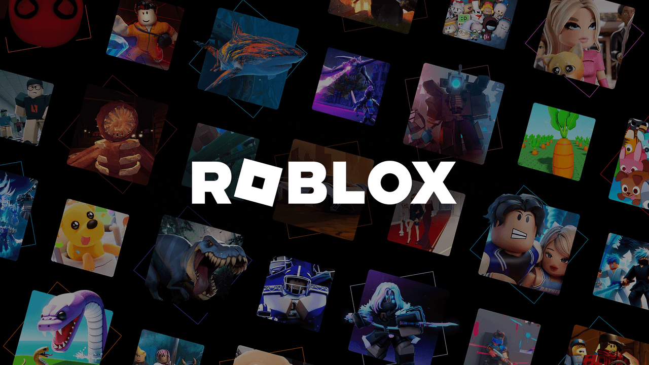 Роскомнадзор не нашел оснований для возобновления доступа к Roblox