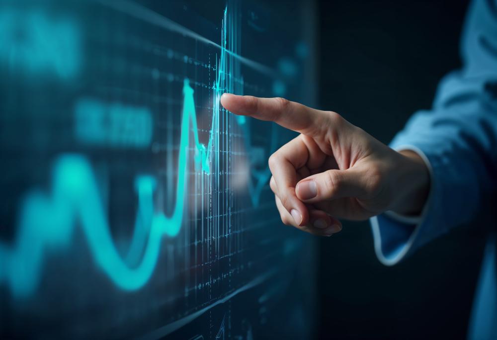 Market Power назвал лучшие облигации недели