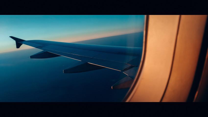 Аэрофлот назвал факторы для роста компании