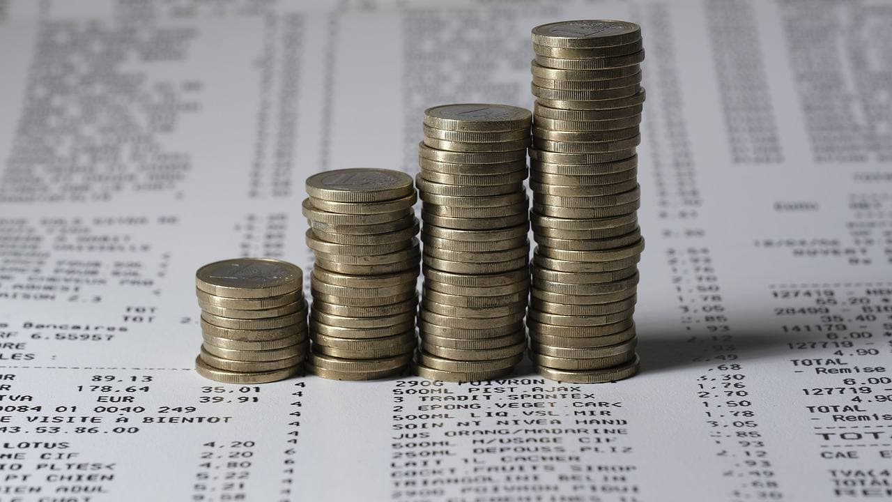 Минфин не одобрил налог на сверхприбыль банков