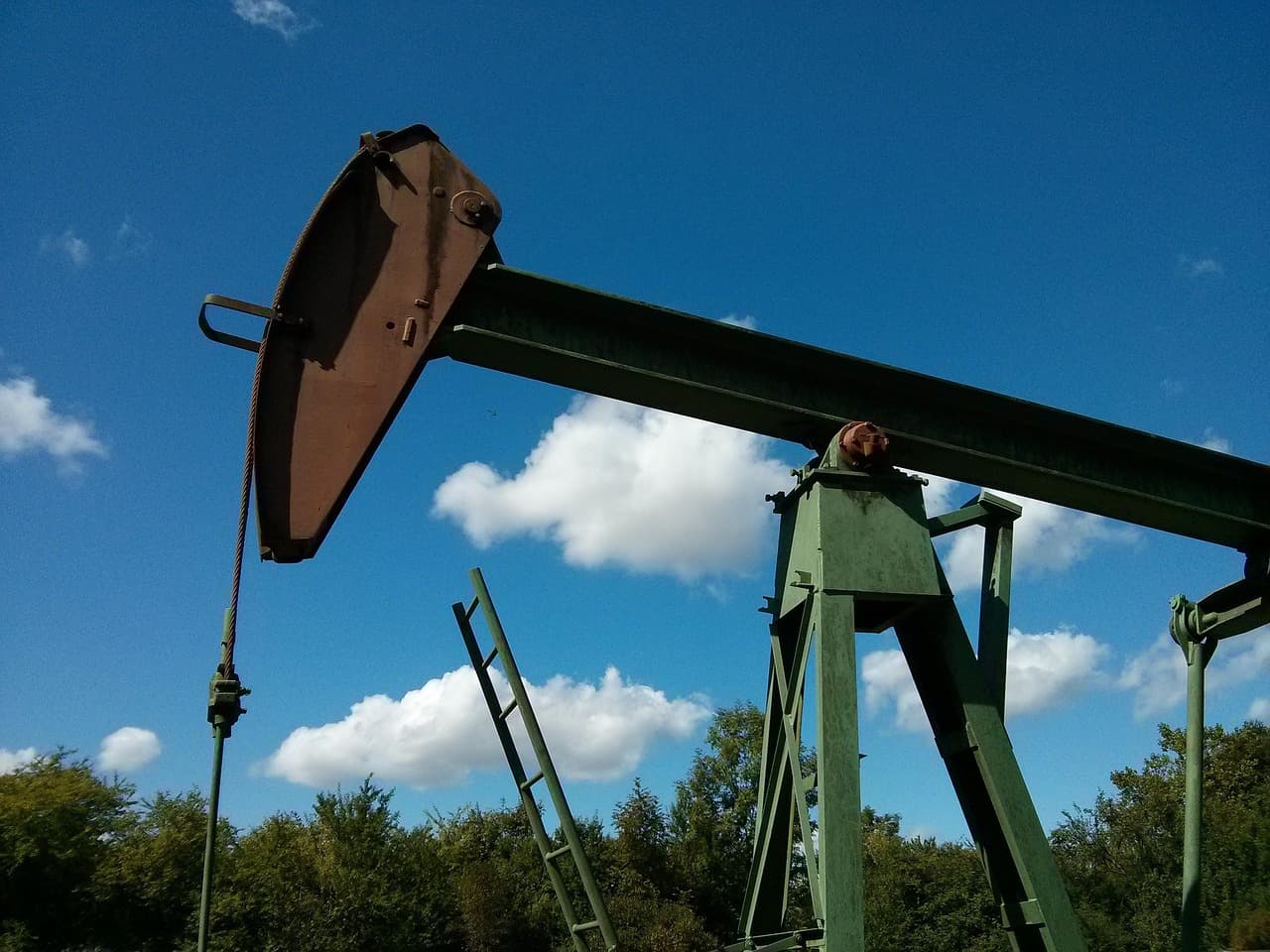 Индия может понести многомиллиардные убытки из-за отказа от российской нефти