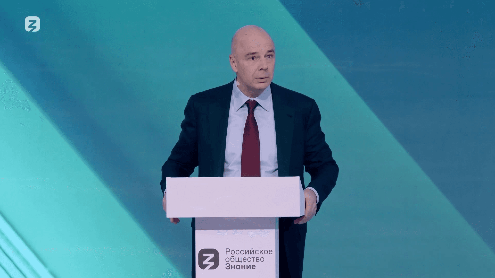 Силуанов назвал самые выгодные инструменты для инвестиций